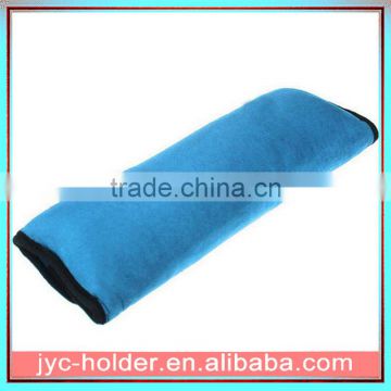 Baby Car Seat Belt Shoulder Pillow