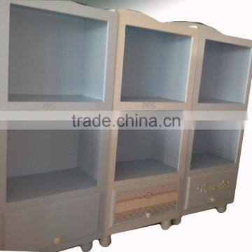 Children Room Furniture Made From Pine Wood, Soft Wood ,rubber Wood photo-4