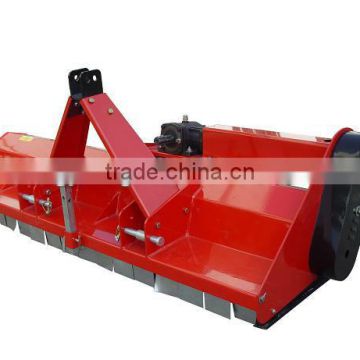 Longjiang mower