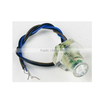 PHE01002 Single-Point Liquid Level Switch Photoelectronica Liquid Level Snesor