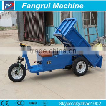 tricycle for cargo tricycle for cargo in low price