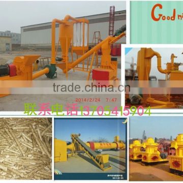 CS price for Combined crusher pellet mill