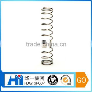 Compression Spring Manufacturer