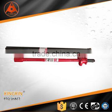 Agricultural Machinery Tractor Parts Pto Shafts Agriculture Tools And Equipment KKPS021