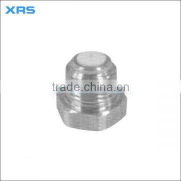 pagoda high pressure needle water nozzle