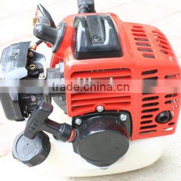 1E34F GASOLINE ENGINE