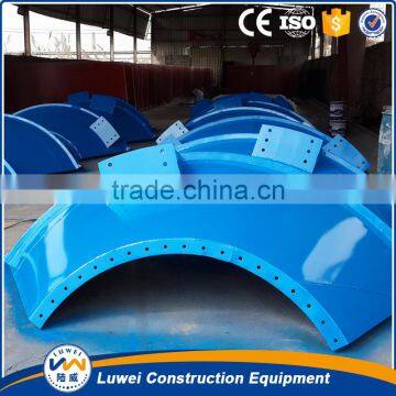 Top selling products in  small clay brick making machine