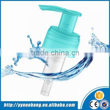 Lotion Pump in Lids photo-4