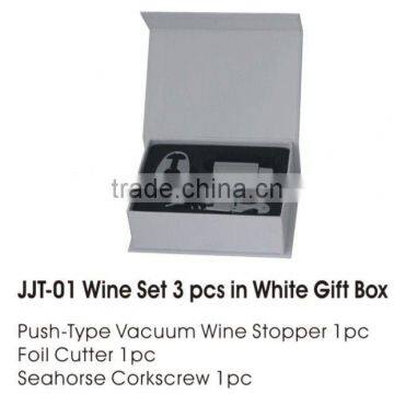 Wine Gift Set,wine Accessories
