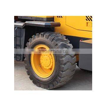 Wheel Loader Tire 16/70-24 Bias OTR Tire