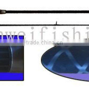 Carp Type Carbon Material Cheap Fishing Rod