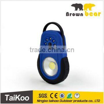 COB tent light led camping light lantern,portable camping light