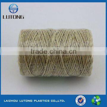 new product yarn rope