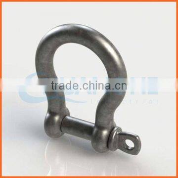 Factory Price Customized American Standard Shackle photo-4