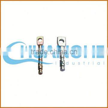 Hardware Fastener Mushroom Anchor photo-5