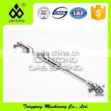 Best Quality Stainless Steel Gas Spring For Boat