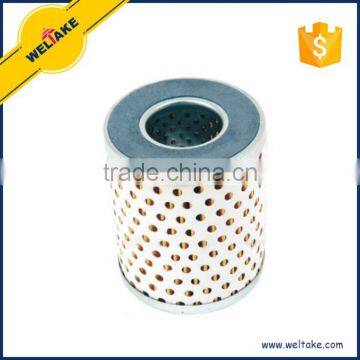 High quality fuel filter 1550950