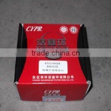 Forklift Spare Parts for HANGCHA/HELI All Forklift Parts/forklift Engine Parts