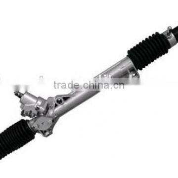 AUTO STEERING GEAR 9431131021 USE FOR CAR PARTS OF PEUGEOT 306