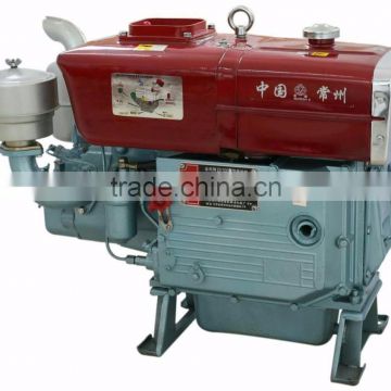 S1100 diesel engine for sales