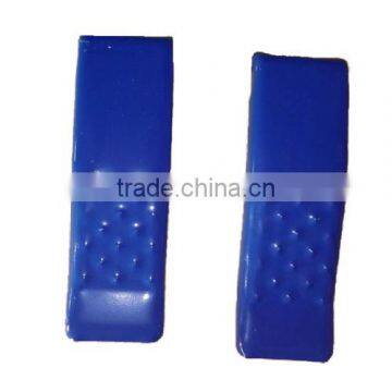 China high quality machinery walking tractor foot pedal for sale