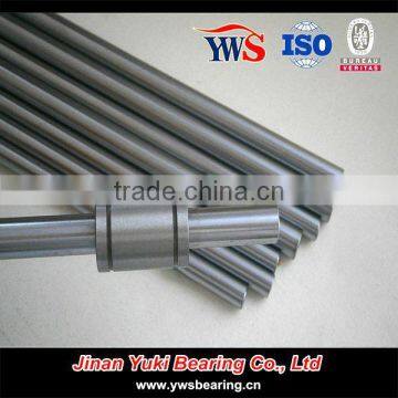 3d Printer 6mm Linear Ball Bearings LM6UU photo-2