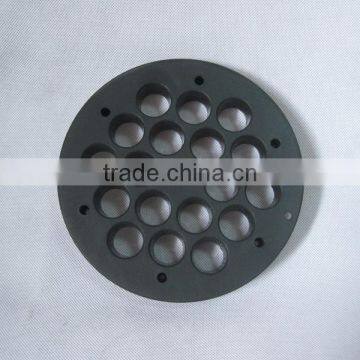 Plastic Injection Machine Parts