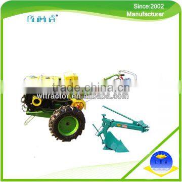 Low Price Farming tractor