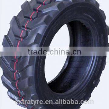Armour Lande Brand Industrial Tyre SK300 , for Bobcat Skidsteer Tires photo-2