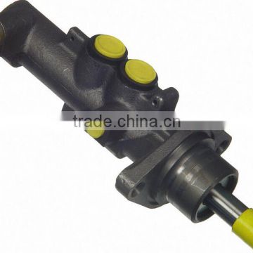 Brake Master Cylinder oem M390024, 130.61054, R122578, R129292, 12627 USED FOR AMERICA FAMOUS BRAND VEHICLE