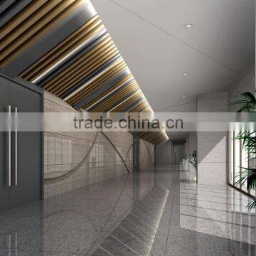 Large Quantity Cheap Indoor Decorative Stone photo-6