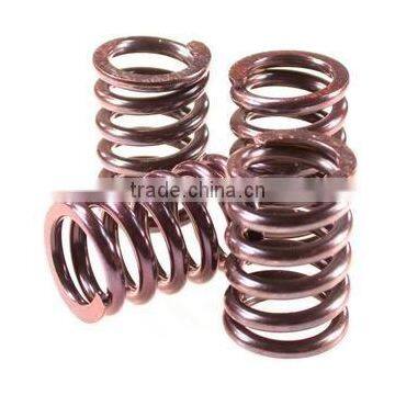 auto clutch spring