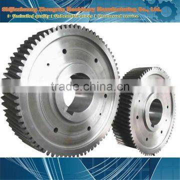 gear/gear box/gear motor