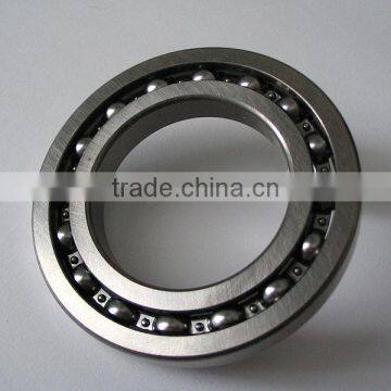 Experience Bearing manufacture,All Nice Bearing Co.,td.Do OEM and Customer Design