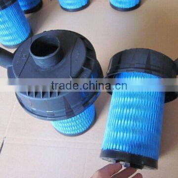 7 Severn Pleated Cartridge Element 11-9300 119300 Air Filter For Refrigerator photo-2