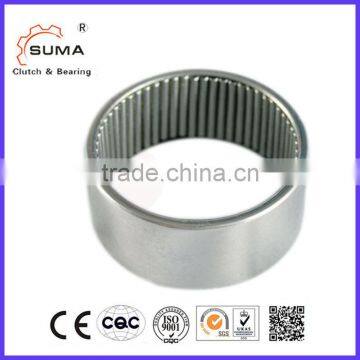 Drawn Cup One-Way Clutch Bearing Needle B1010 photo-6