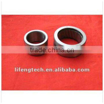 high quality hardened steel bushing