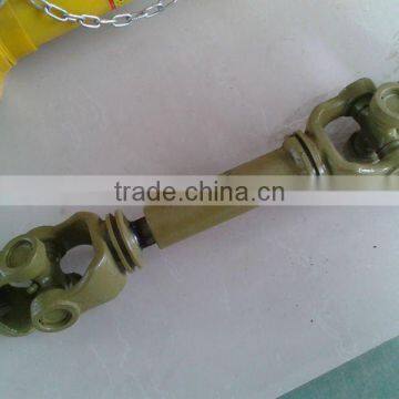 PTO Drive Shaft