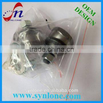 Best Assembly auto parts, ball stud joint, ball lock pins