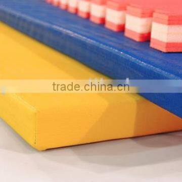 EVA Rubber Mat/we Sell Mats Interlocking Anti Fatigue Eva Foam Floor Mat/eva Mat photo-4