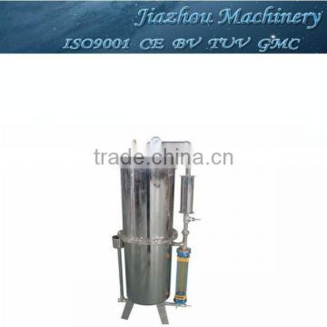 QHS 1000 drink mixer