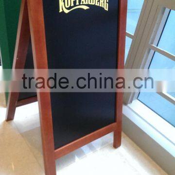 Chalk Blackboard photo-4