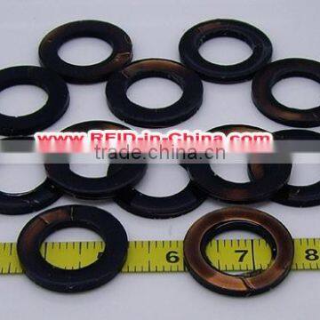 High Performance RFID IT Asset Inventory Software,13.56MHz Epoxy RFID Asset Tag photo-2