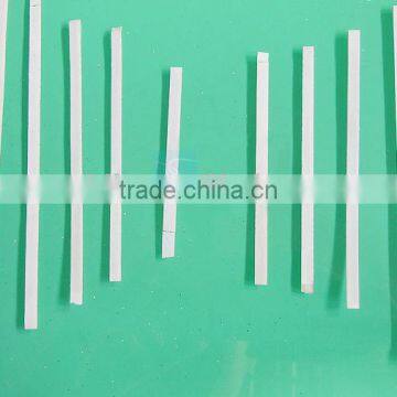 6,10,12,16cm Electronic Magnetic Strip for Book Store and Library photo-4