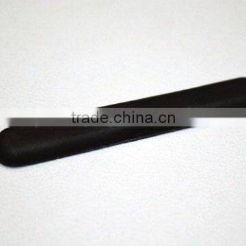 durable flexible encapsulation and small size UHF RFID card wroking on metal