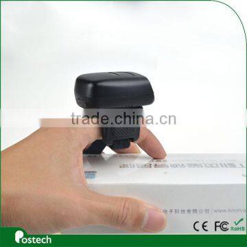 Newest FS03S Professional Barcodereader Manufacture With CE Certificate photo-5