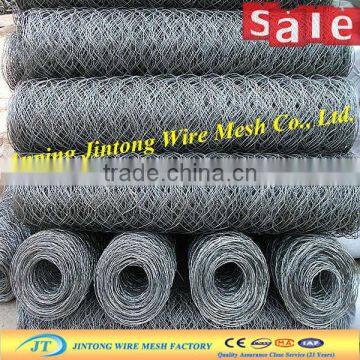 JT factory price how sale gabion mesh box made in China