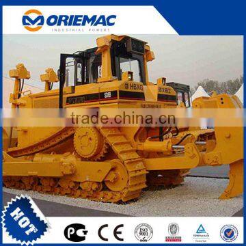 popular brand new 320hp HBXG bulldozer (SD8B) for sale