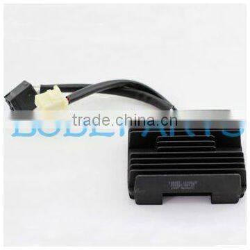 500CC ATV /UTV 500CC CF188 ENGINE REGULATOR SPARE PART