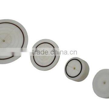 VTC-200P Anti-Corrosion Spin Coater photo-4